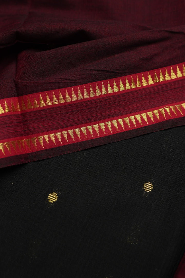 Cotton Salwar TSS4732