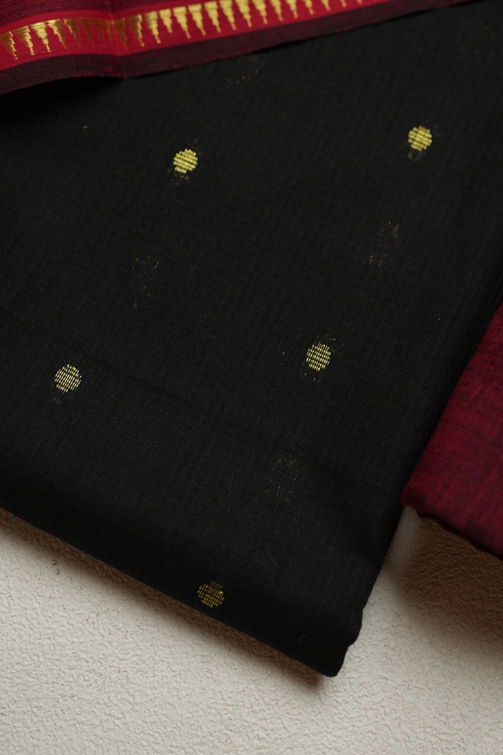 Cotton Salwar TSS4732