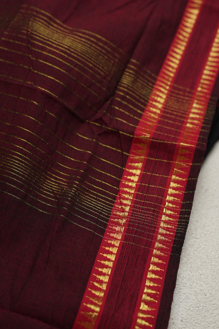 Cotton Salwar TSS4732