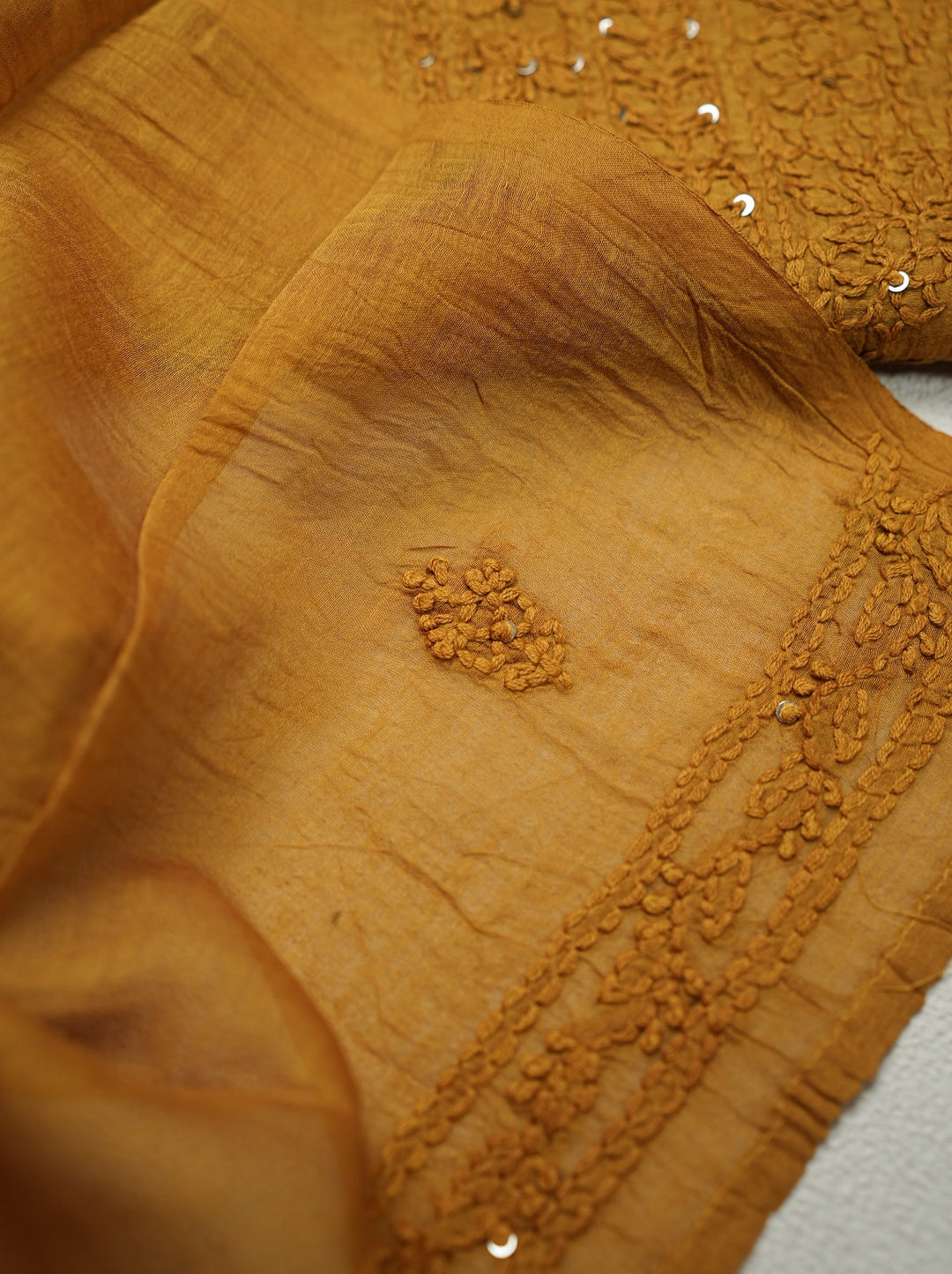 Mul Chanderi Salwar TSS4742