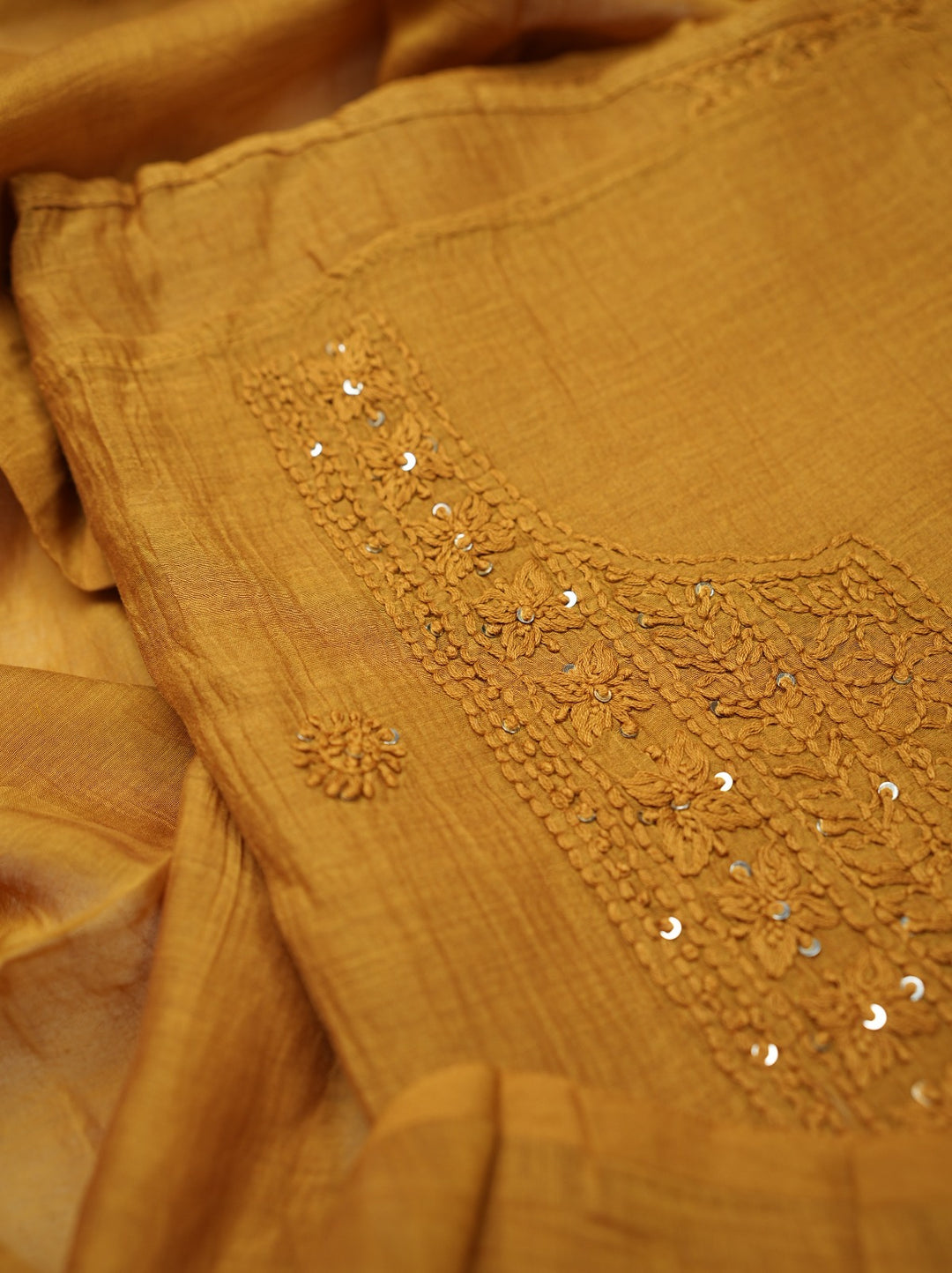 Mul Chanderi Salwar TSS4742