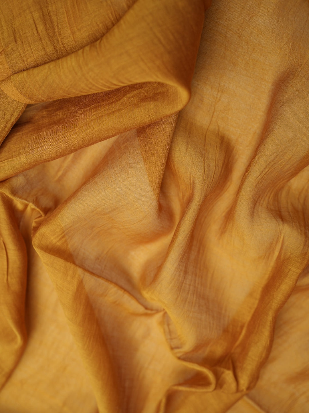 Mul Chanderi Salwar TSS4742