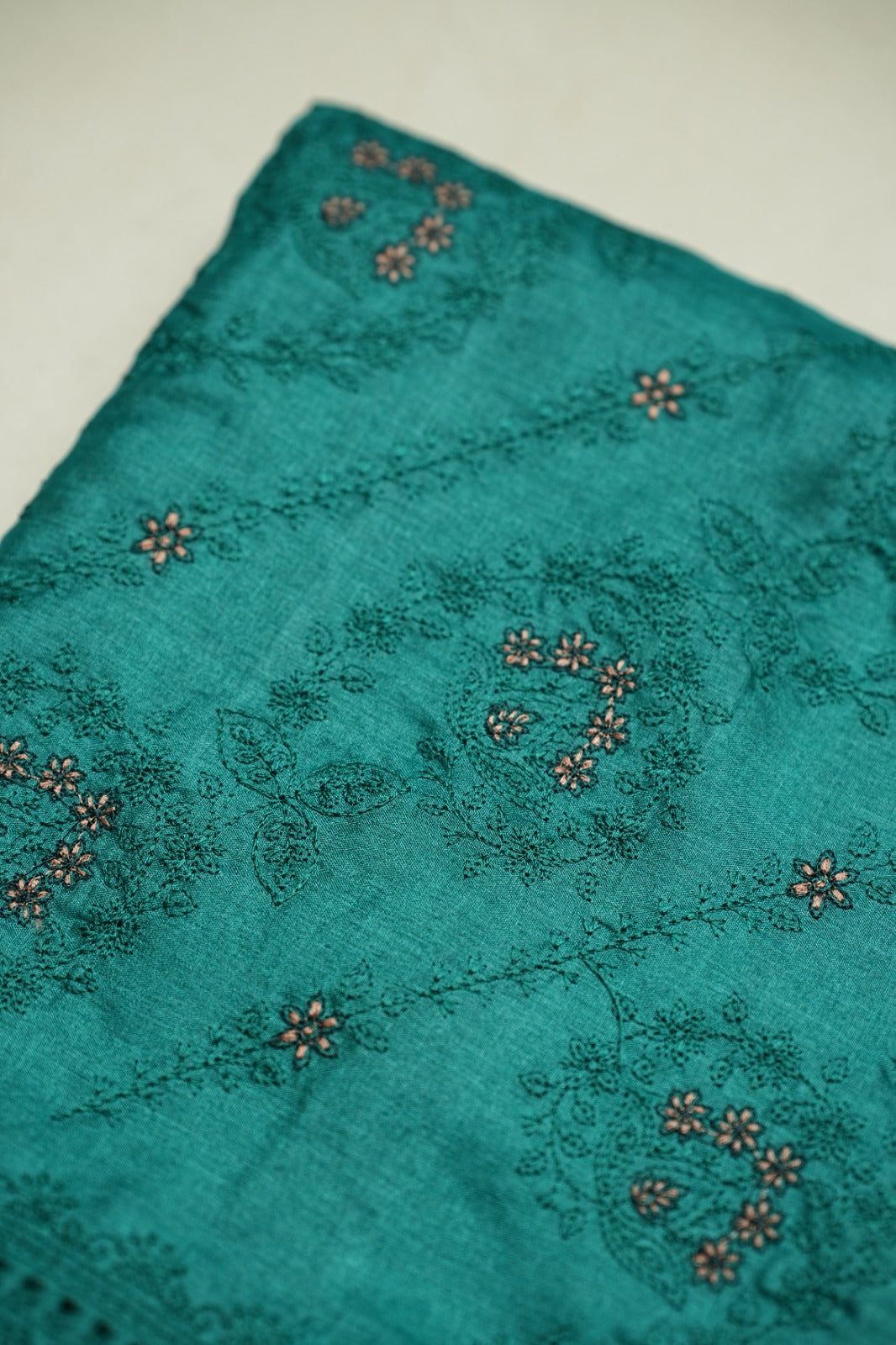 Tussar Saree TSA4765