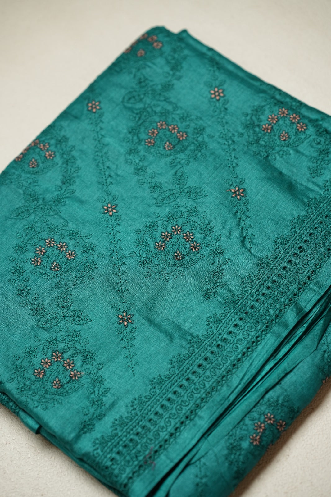 Tussar Saree TSA4765