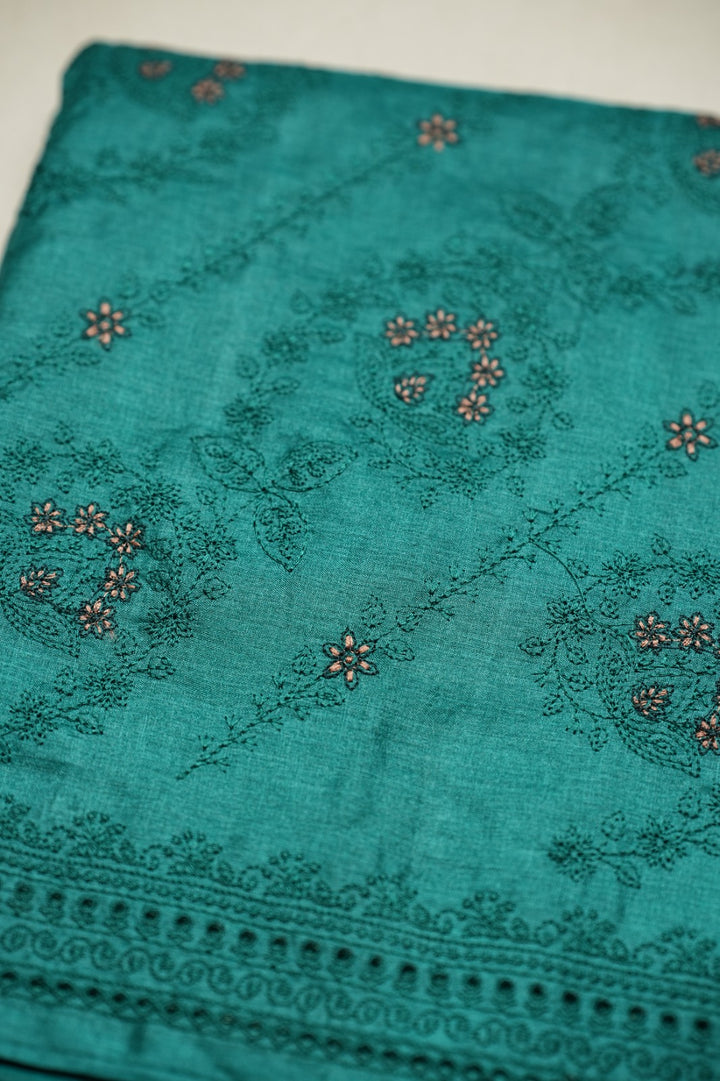 Tussar Saree TSA4765
