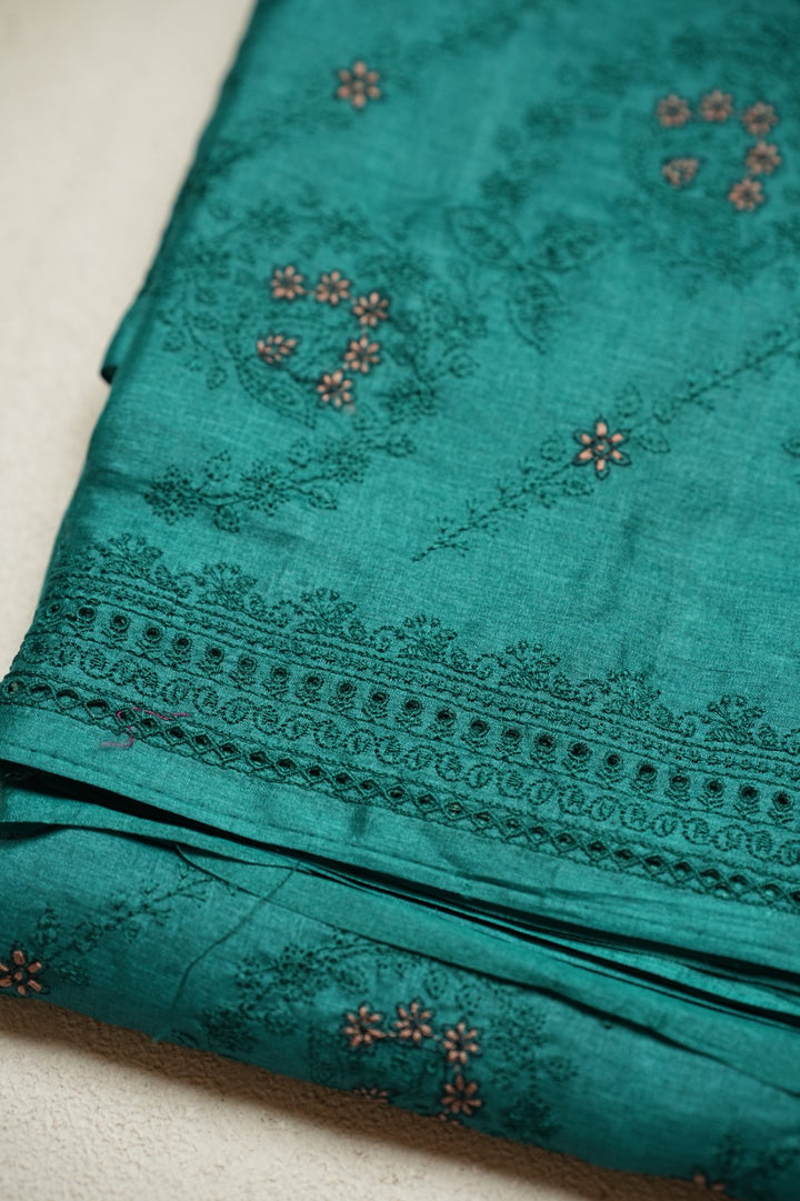 Tussar Saree TSA4765