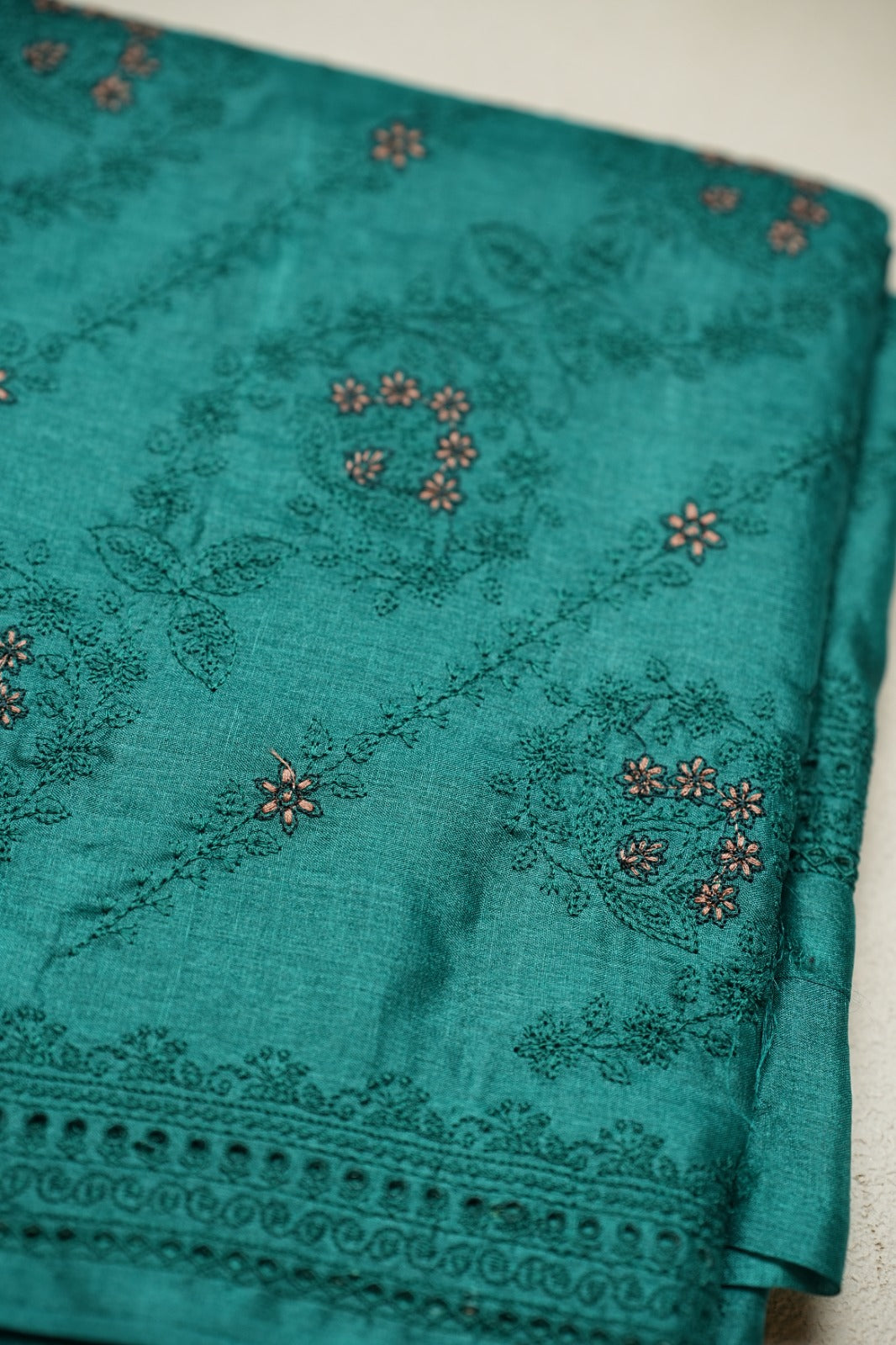 Tussar Saree TSA4765