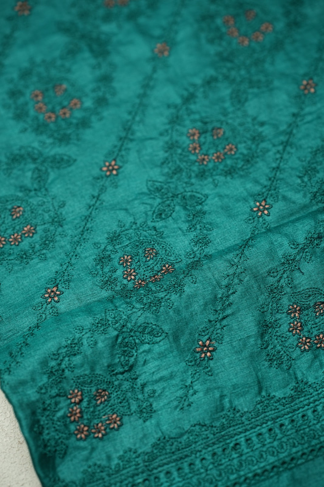 Tussar Saree TSA4765