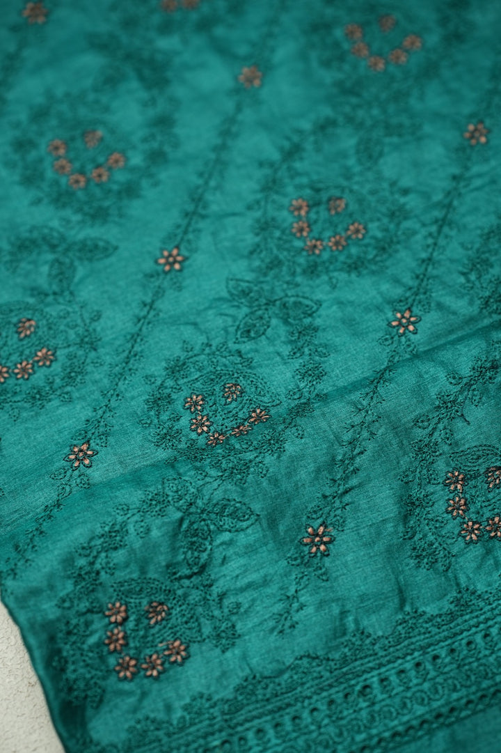 Tussar Saree TSA4765