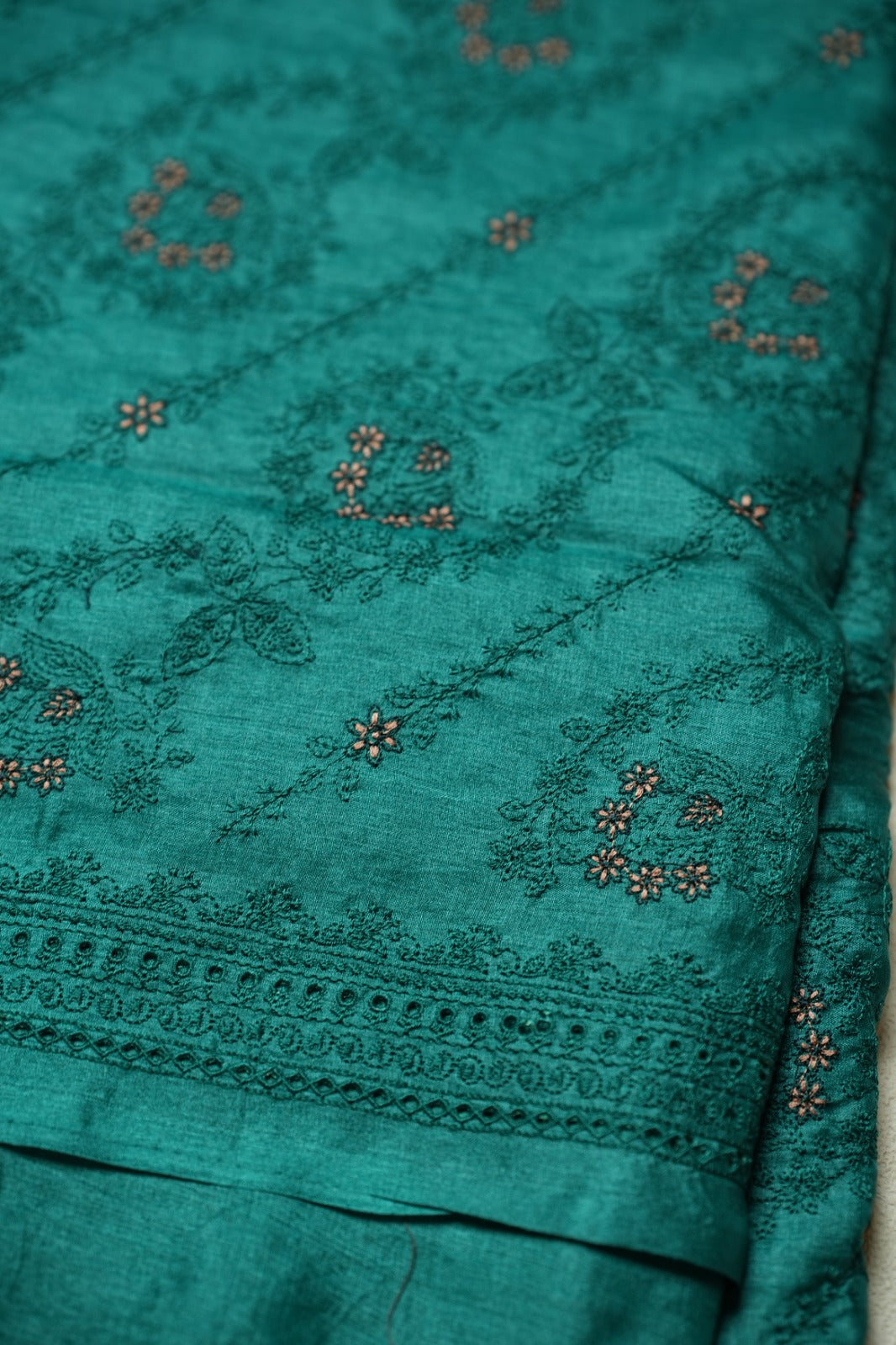 Tussar Saree TSA4765