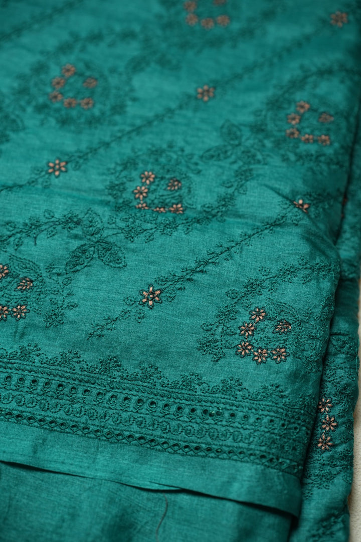 Tussar Saree TSA4765