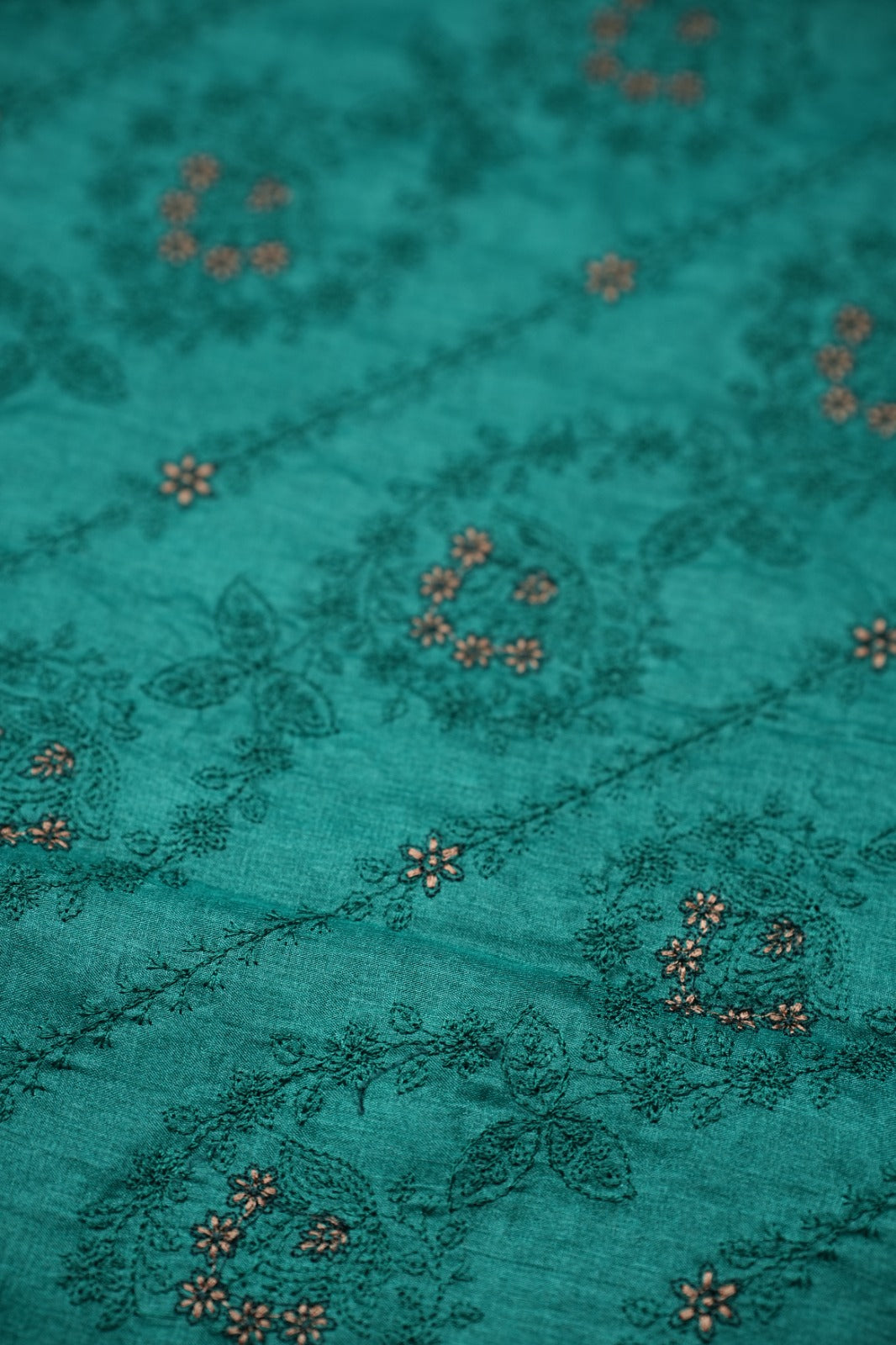 Tussar Saree TSA4765