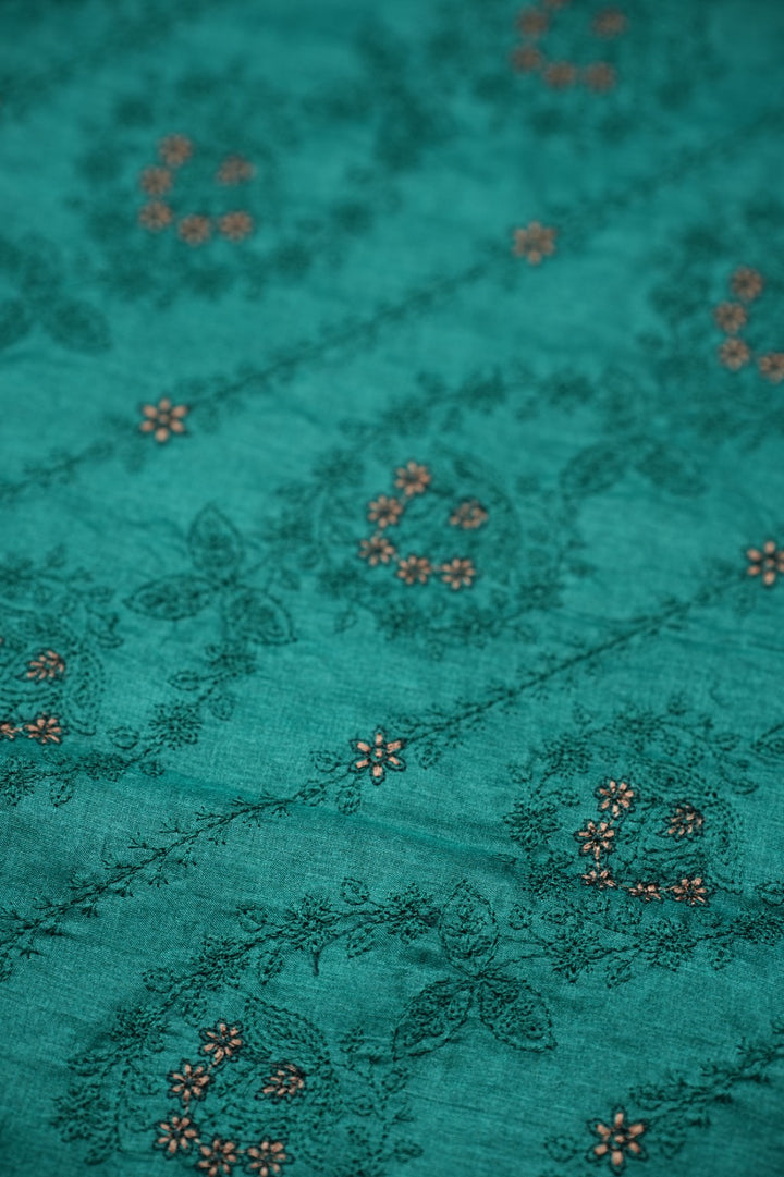 Tussar Saree TSA4765