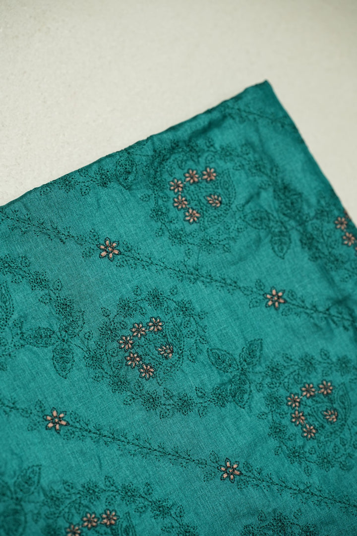 Tussar Saree TSA4765