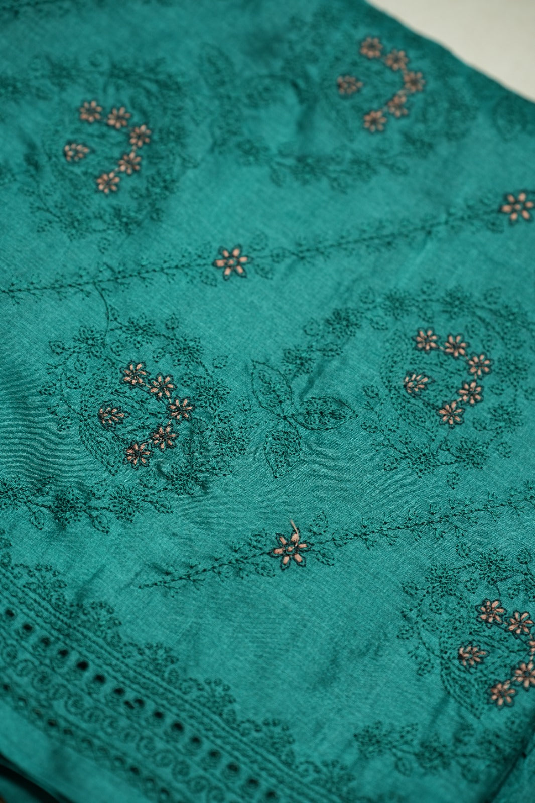 Tussar Saree TSA4765