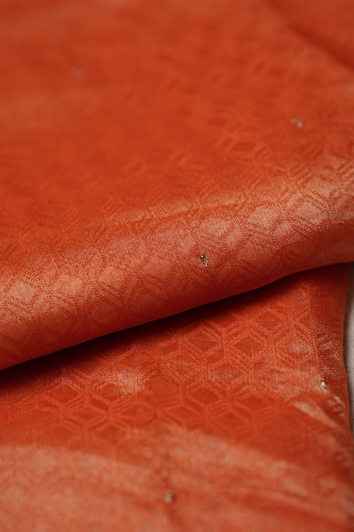 Tissue Saree TSA4777