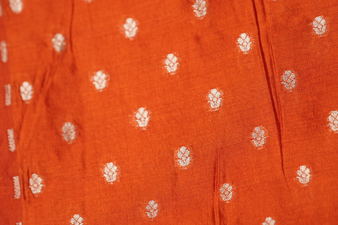 Tissue Saree TSA4777