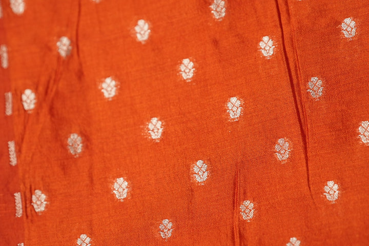 Tissue Saree TSA4777