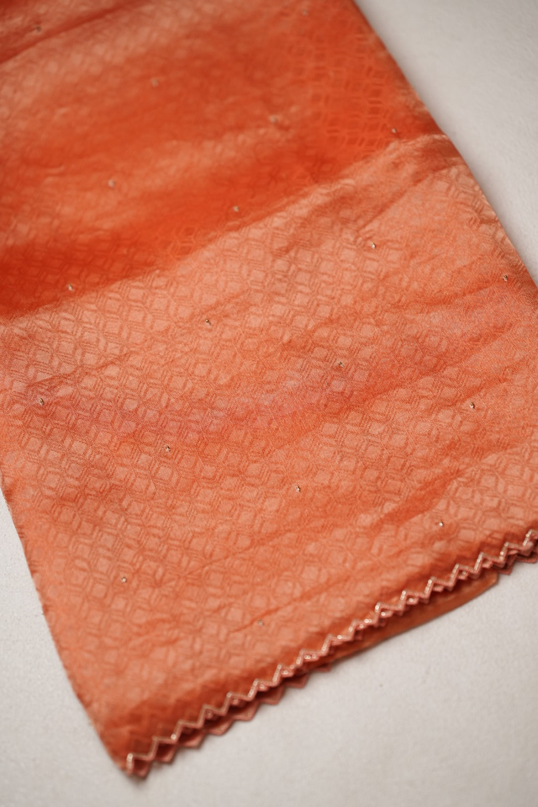 Tissue Saree TSA4777
