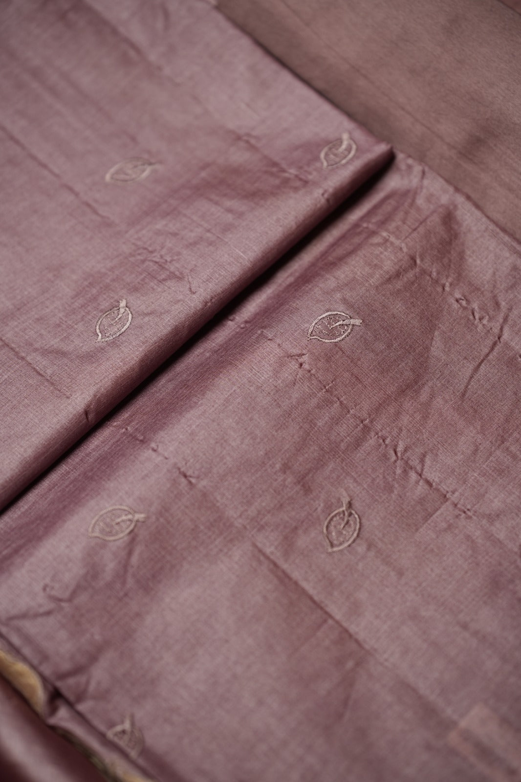 Tussar Salwar TSS4779
