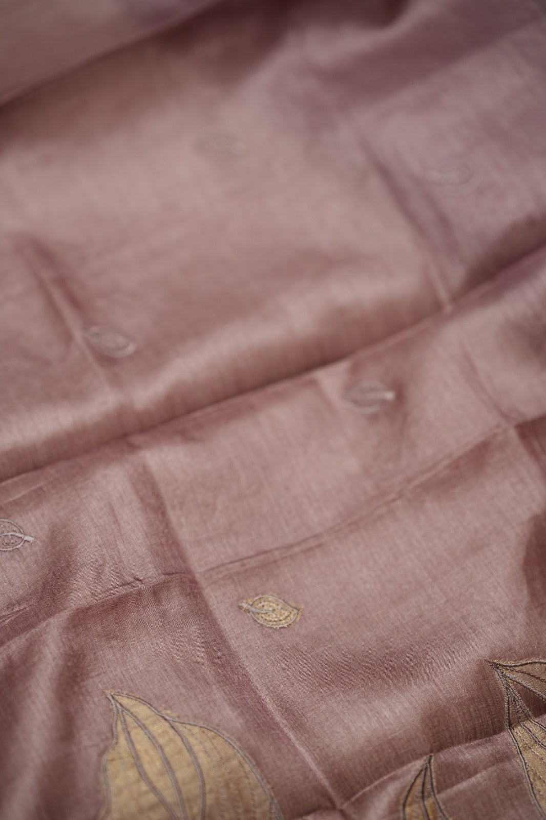 Tussar Salwar TSS4779