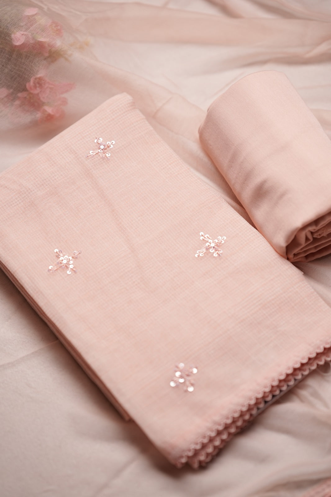 Net Kota Salwar TSS4780