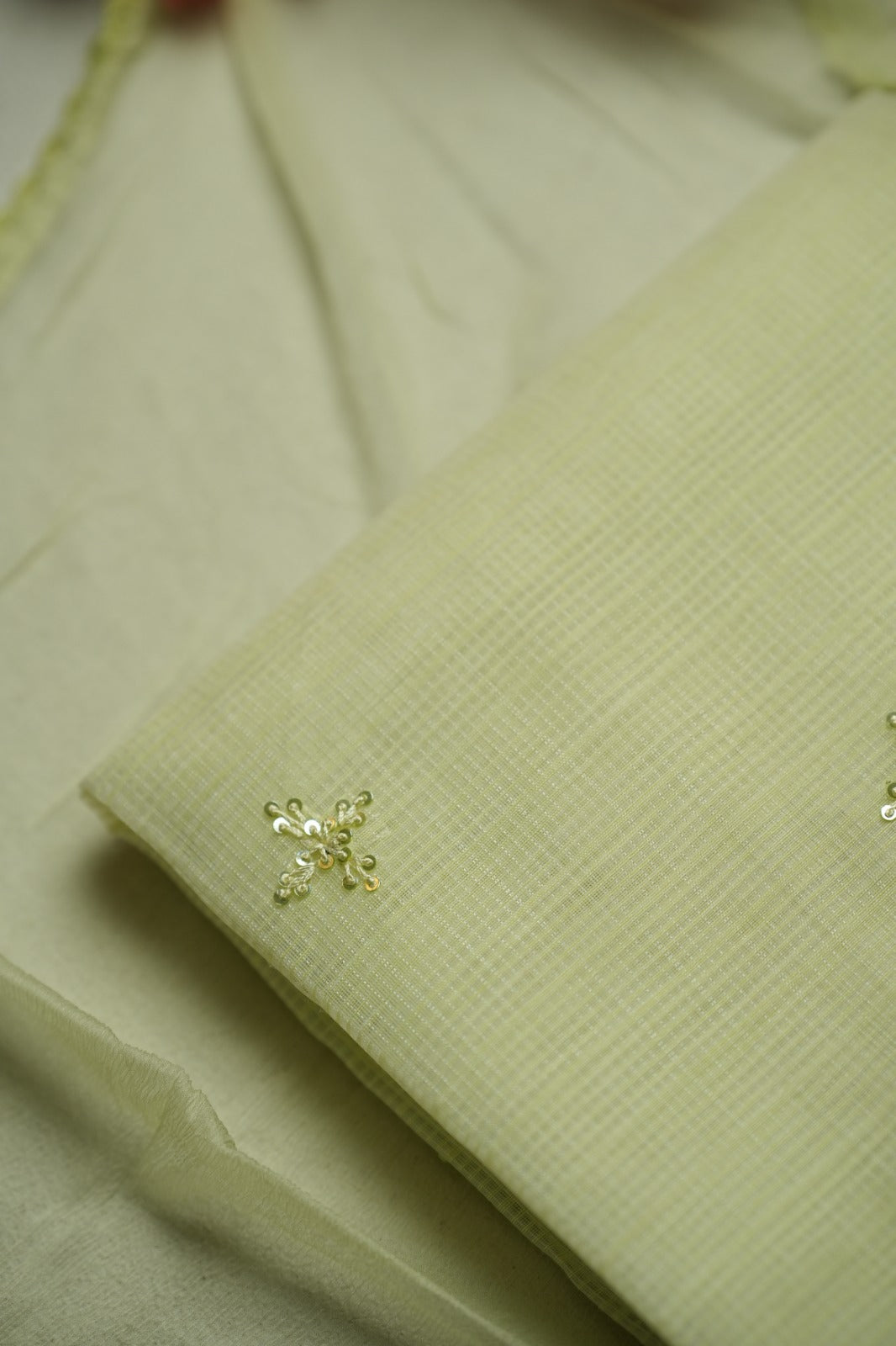 Net Kota Salwar TSS4780
