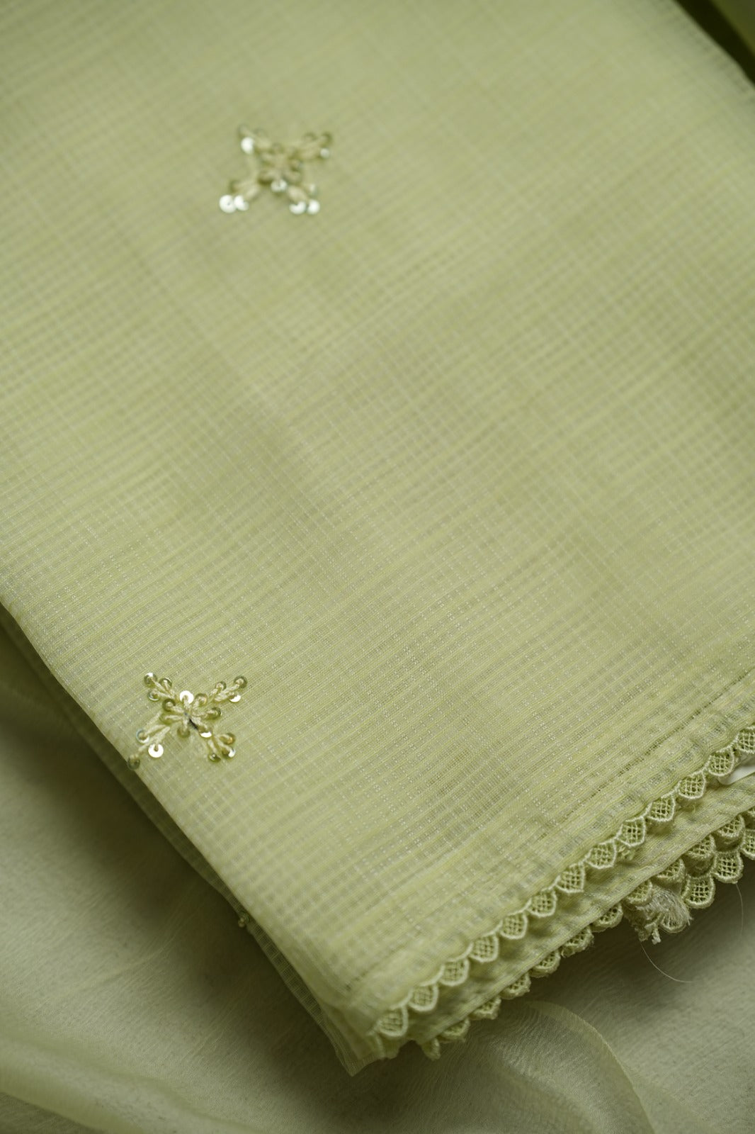 Net Kota Salwar TSS4780
