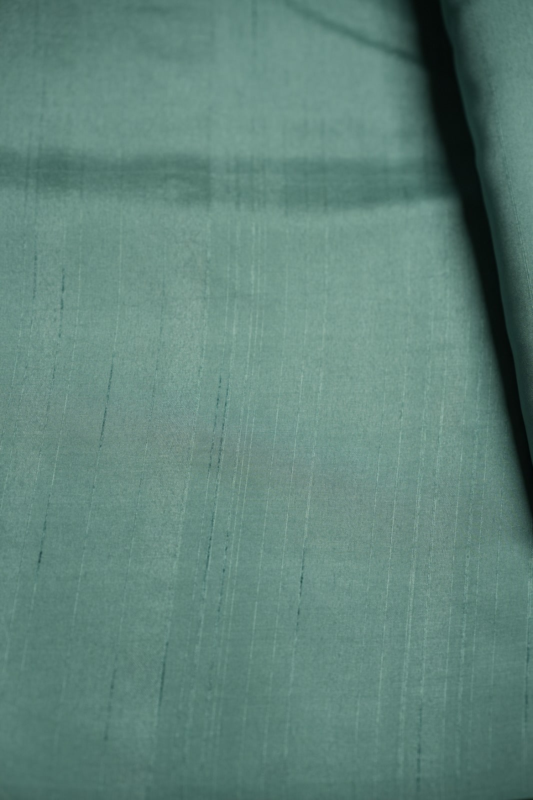 Semi Tussar Saree TSA4781