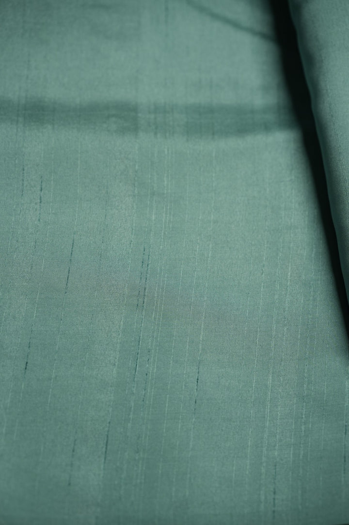 Semi Tussar Saree TSA4781
