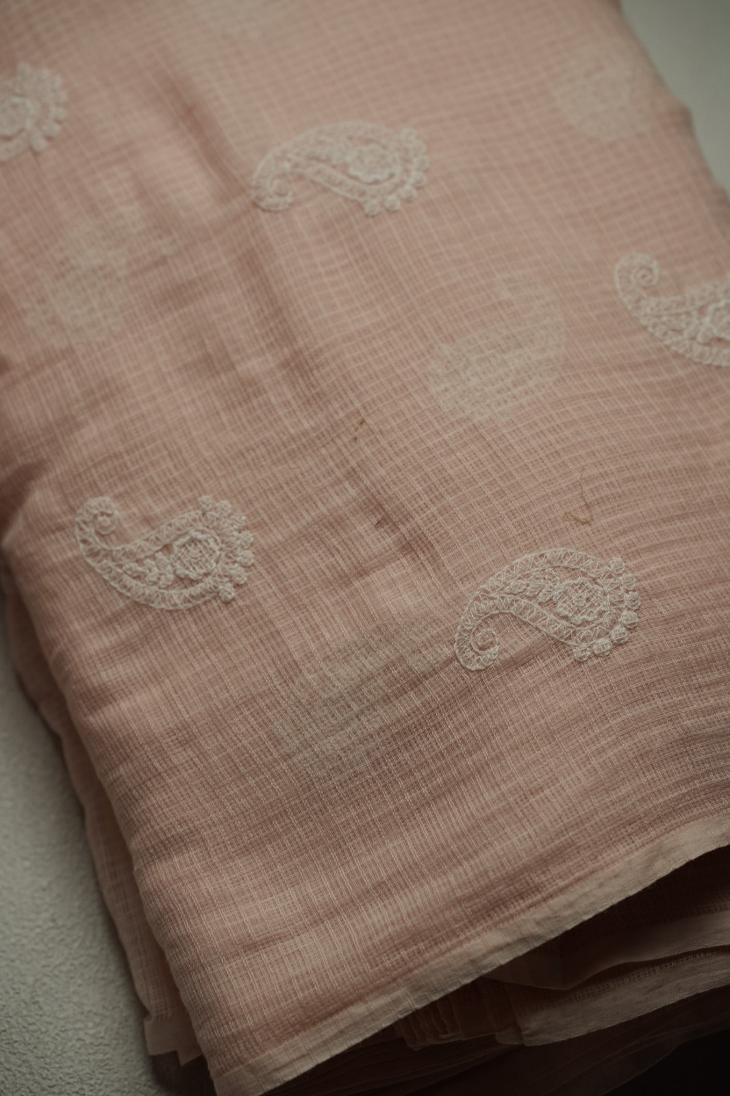 Net Kota Material TRF4782 ThreadWork 1