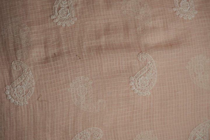 Net Kota Material TRF4782 ThreadWork 1