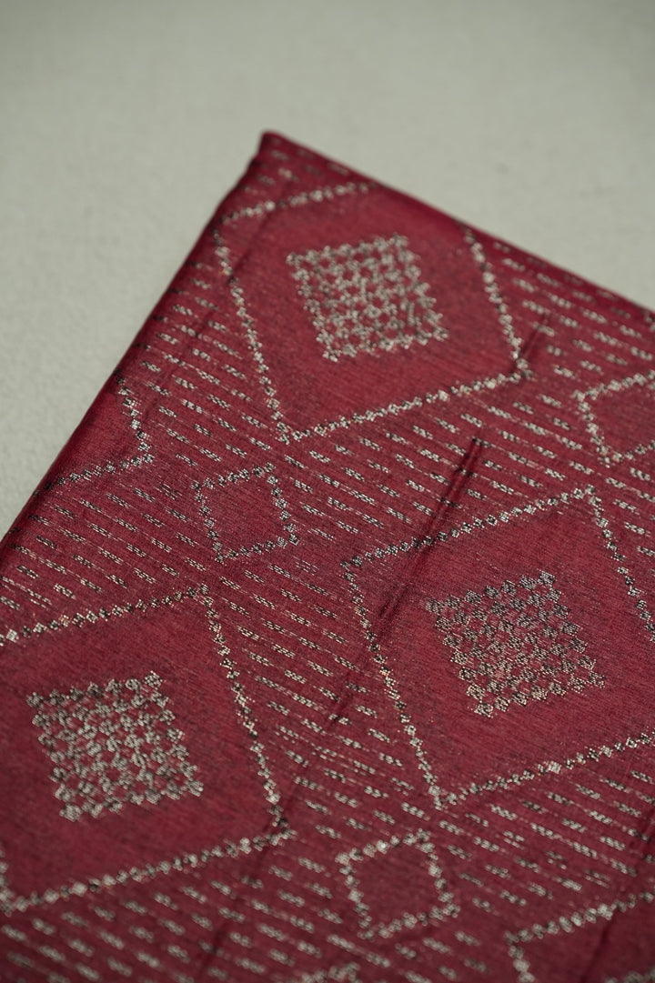 Tussar Saree TSA4790