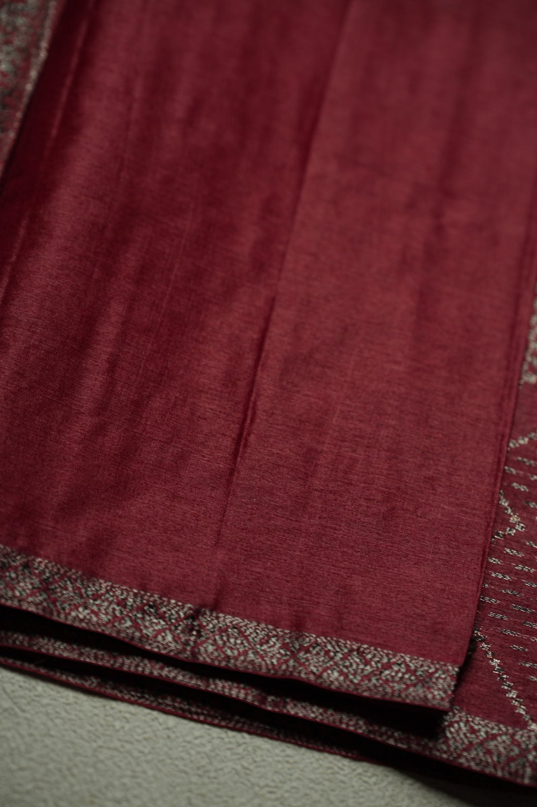 Tussar Saree TSA4790