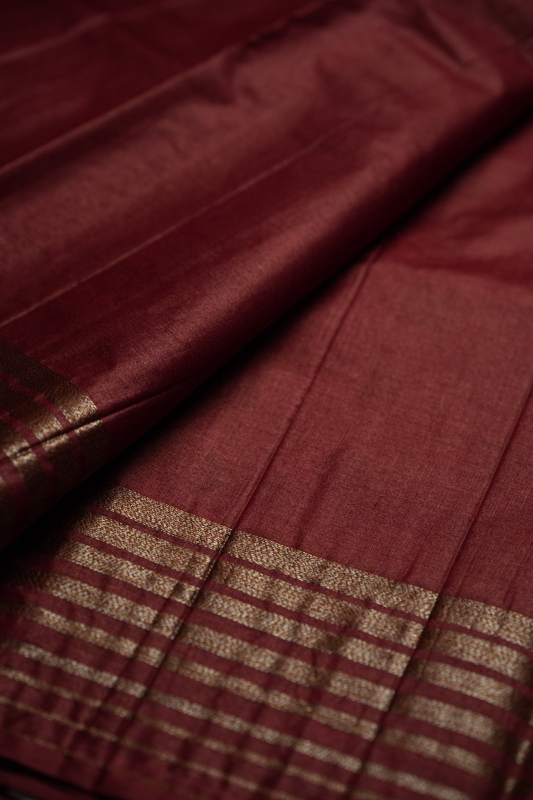 Tussar Saree TSA4789