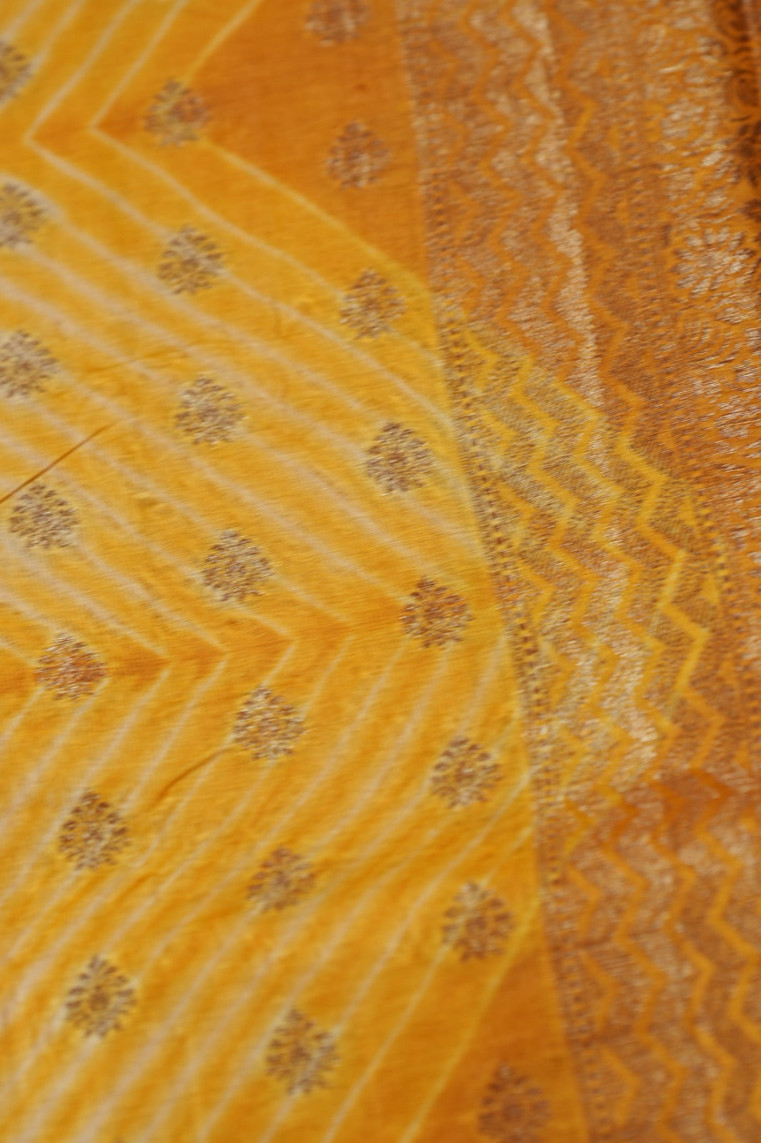 Tussar Saree TSA4792