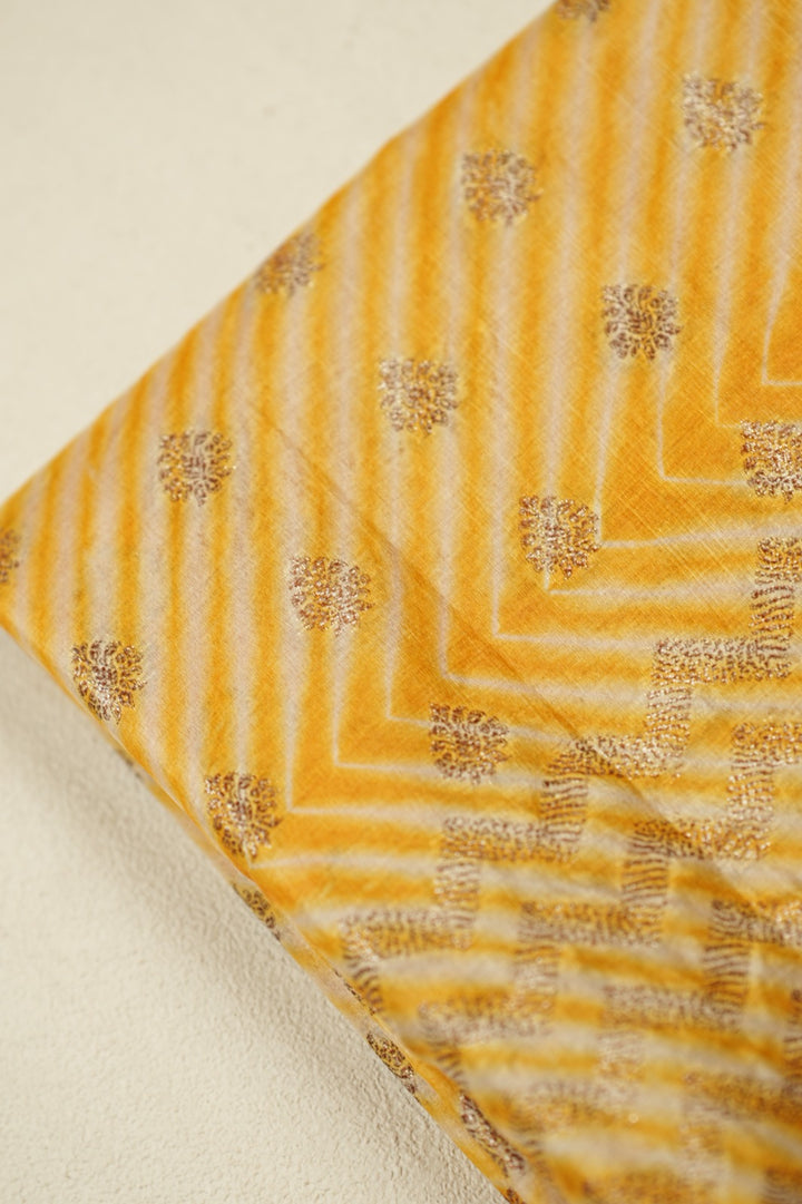 Tussar Saree TSA4792