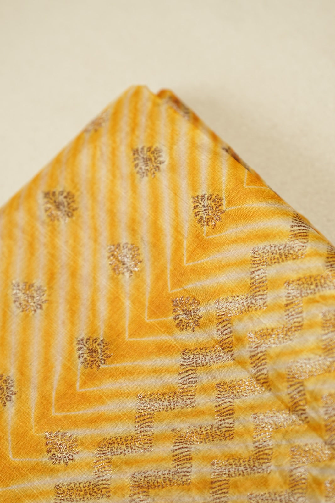 Tussar Saree TSA4792