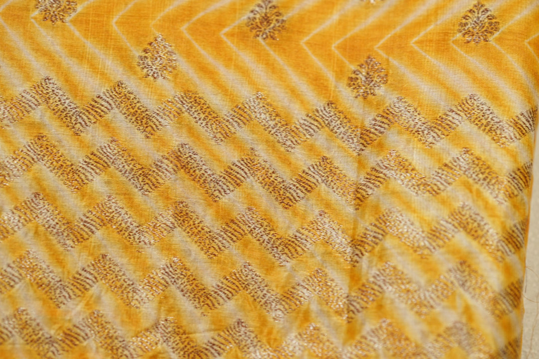 Tussar Saree TSA4792