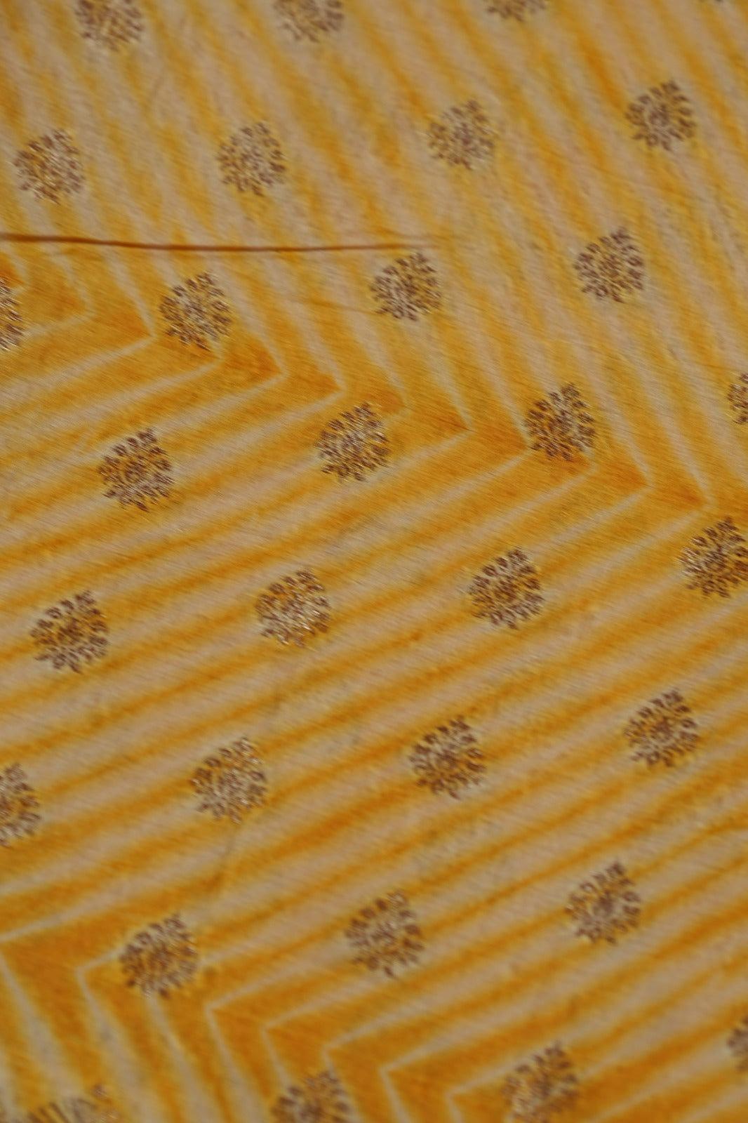 Tussar Saree TSA4792