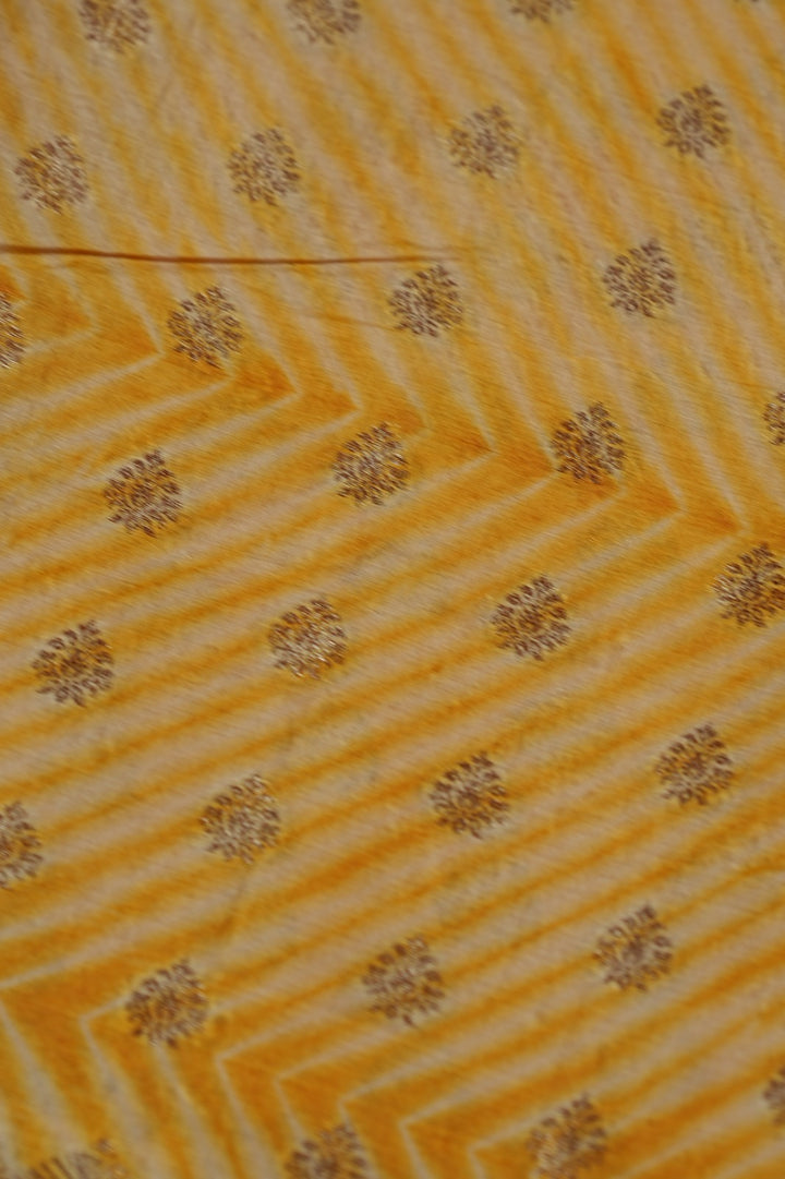 Tussar Saree TSA4792