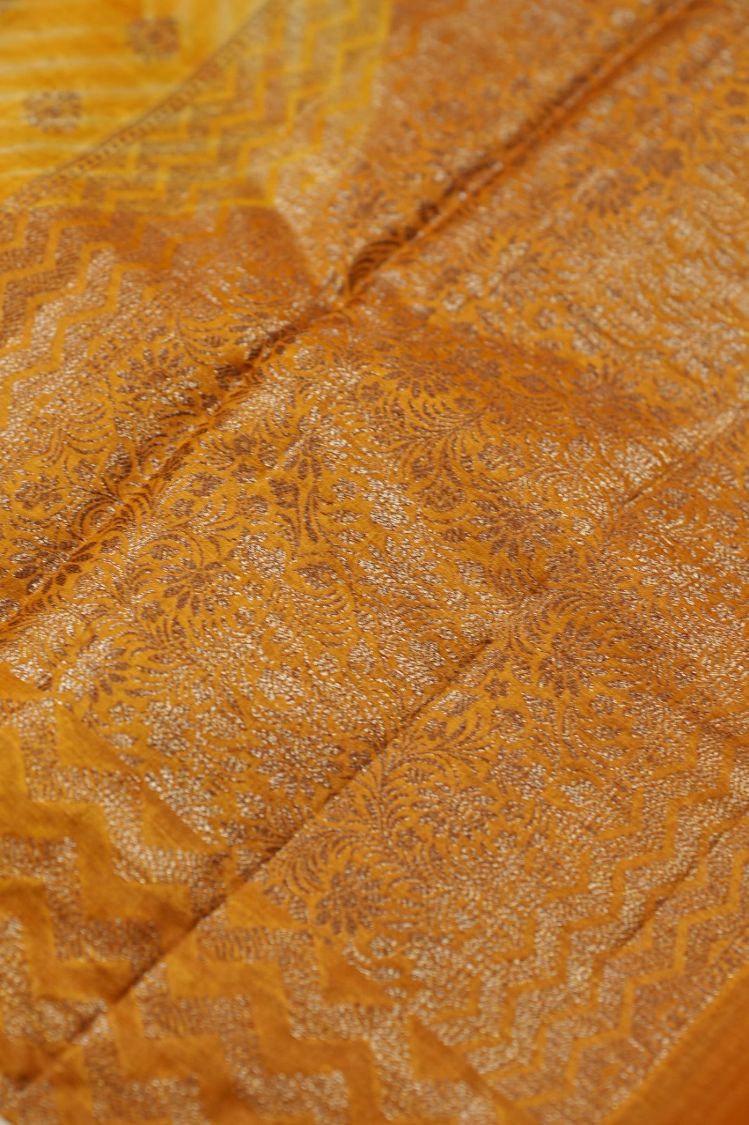Tussar Saree TSA4792