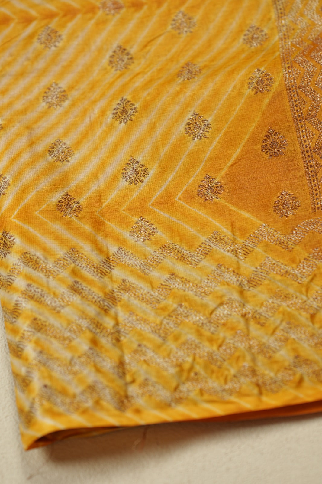 Tussar Saree TSA4792