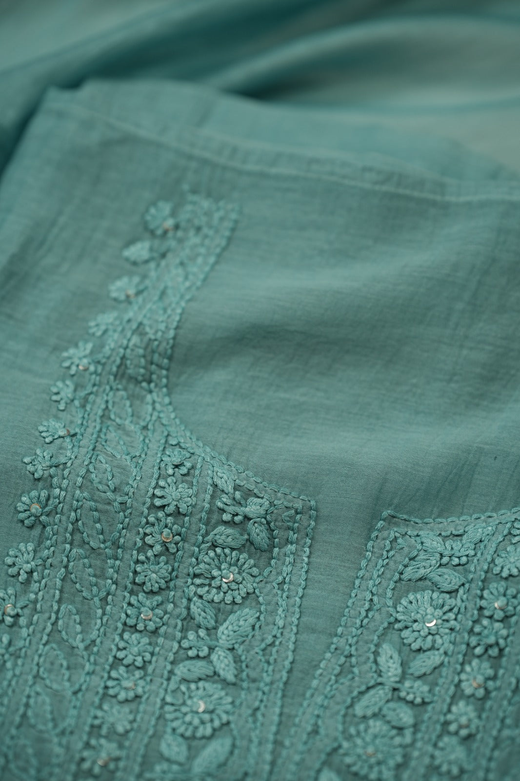 Mul Chanderi Salwar TSS4794