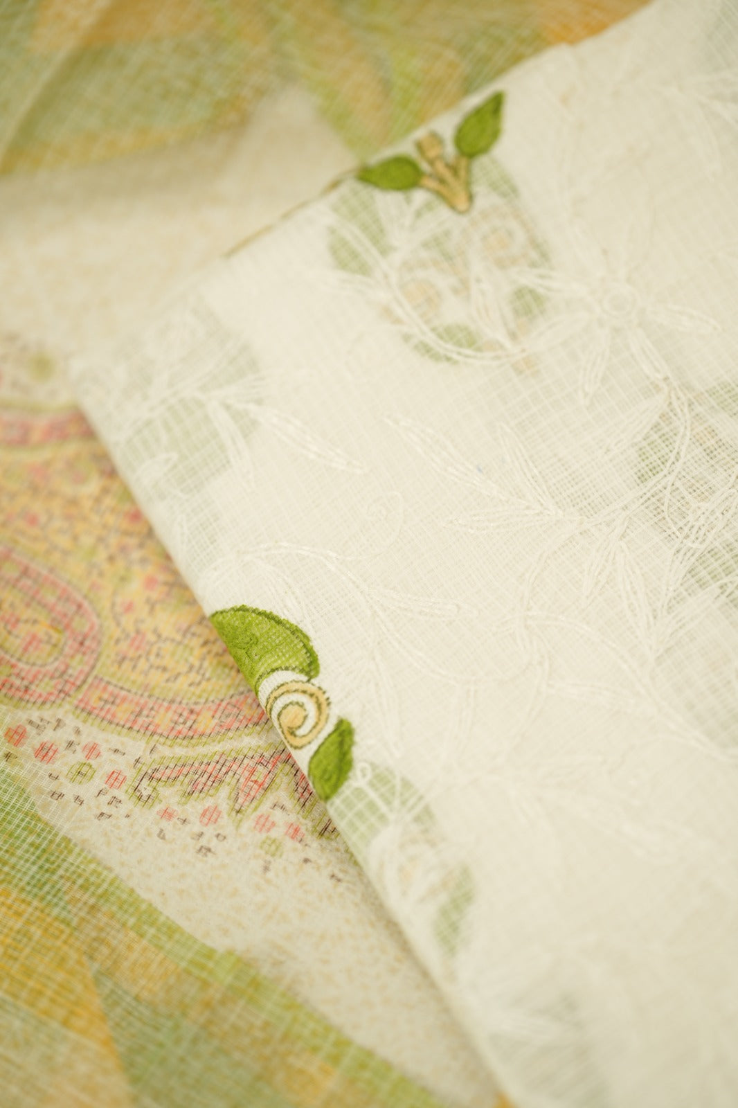 Net Kota Salwar TSS0188