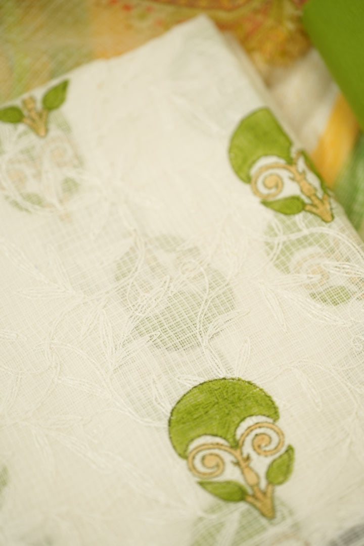Net Kota Salwar TSS0188