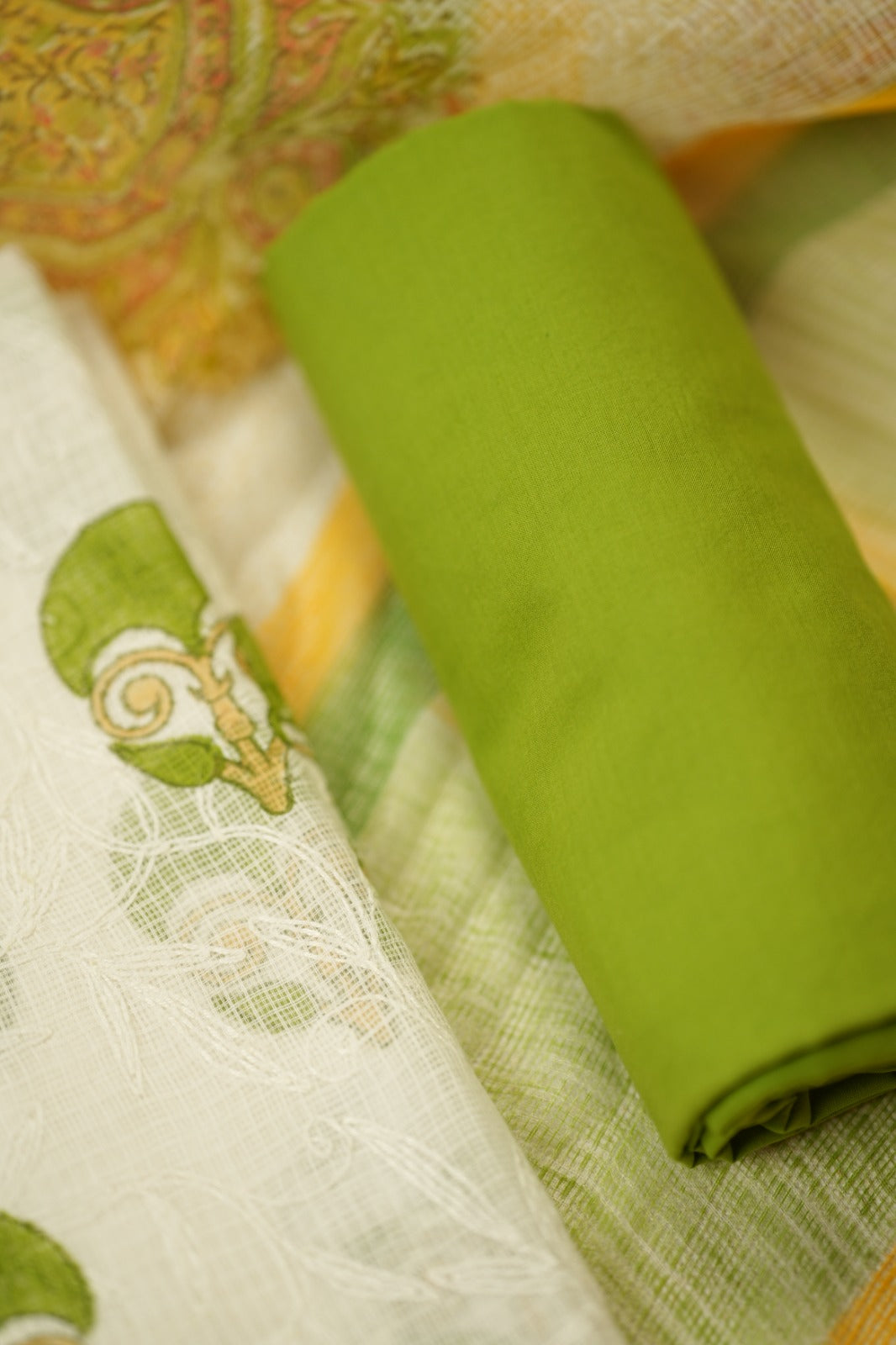 Net Kota Salwar TSS0188
