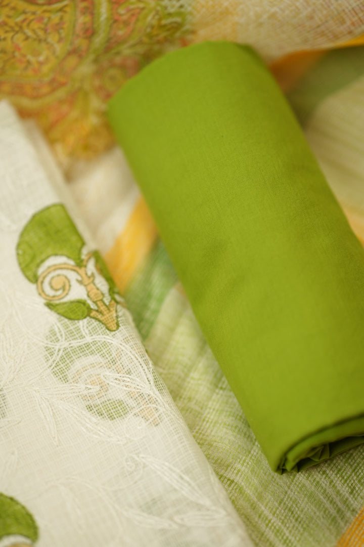 Net Kota Salwar TSS0188