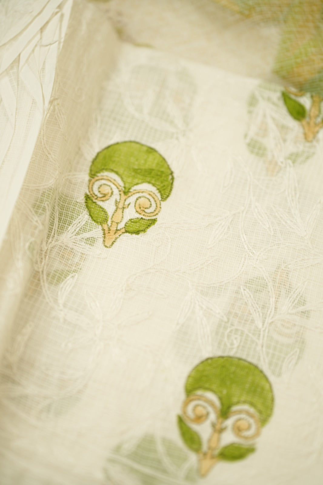 Net Kota Salwar TSS0188