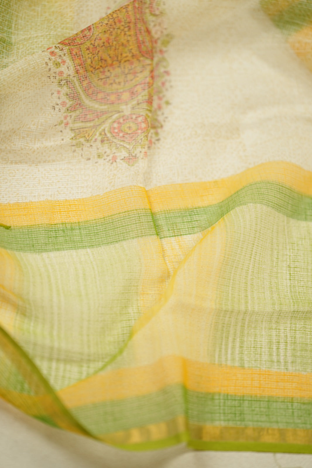 Net Kota Salwar TSS0188